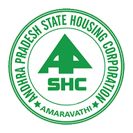 APSHC