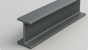 JOIST (ISMB)