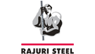 Rajuri
