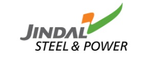 JSPL