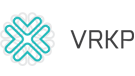 Vrkp